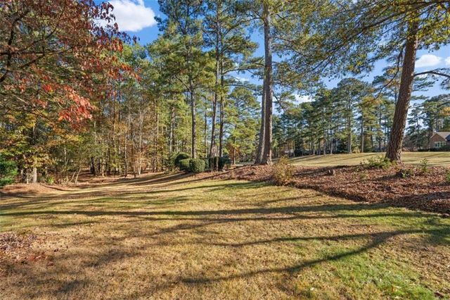 7064 Brigade Court, Villa Rica, GA 30180