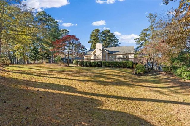 7064 Brigade Court, Villa Rica, GA 30180