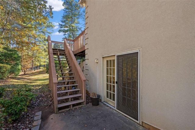 7064 Brigade Court, Villa Rica, GA 30180