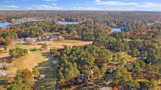 7064 Brigade Court, Villa Rica, GA 30180