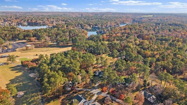 7064 Brigade Court, Villa Rica, GA 30180