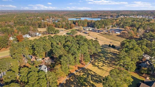 7064 Brigade Court, Villa Rica, GA 30180