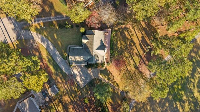 7064 Brigade Court, Villa Rica, GA 30180