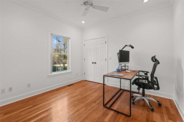 7064 Brigade Court, Villa Rica, GA 30180