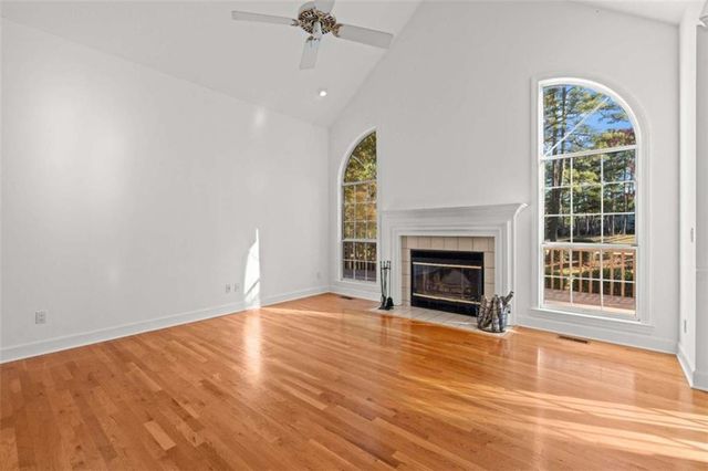 7064 Brigade Court, Villa Rica, GA 30180