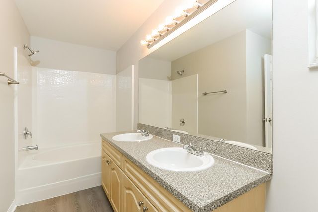 1302 SW Amboy Avenue, Port St Lucie, FL 34953