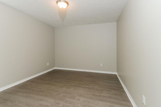 1302 SW Amboy Avenue, Port St Lucie, FL 34953