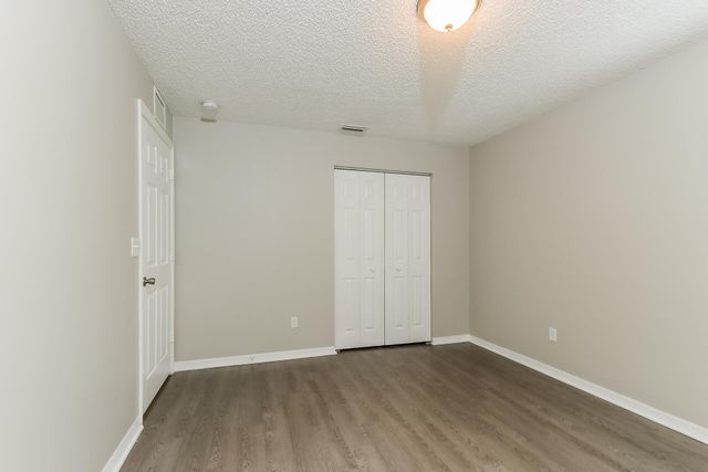 1302 SW Amboy Avenue, Port St Lucie, FL 34953