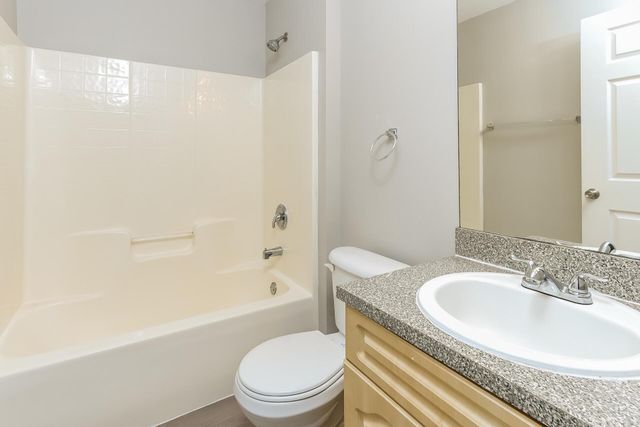 1302 SW Amboy Avenue, Port St Lucie, FL 34953