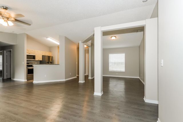 1302 SW Amboy Avenue, Port St Lucie, FL 34953