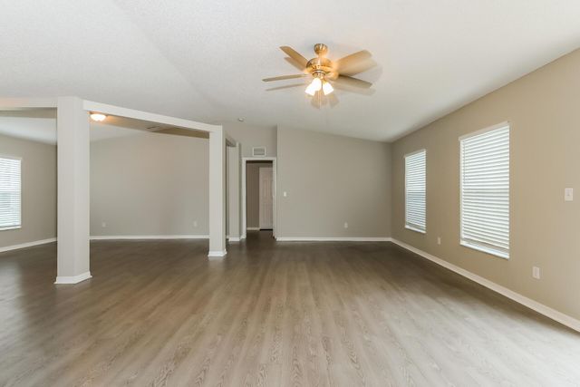 1302 SW Amboy Avenue, Port St Lucie, FL 34953