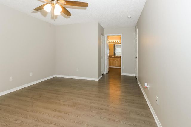 1302 SW Amboy Avenue, Port St Lucie, FL 34953