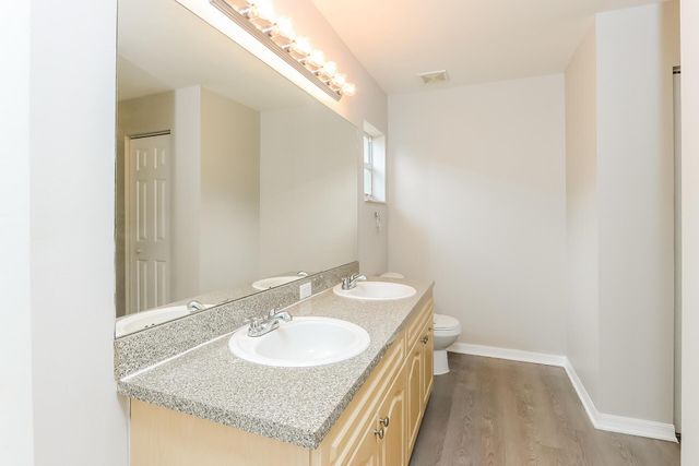 1302 SW Amboy Avenue, Port St Lucie, FL 34953