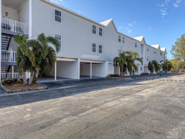 3607 E BAY DRIVE 206, Bradenton Beach, FL 34217