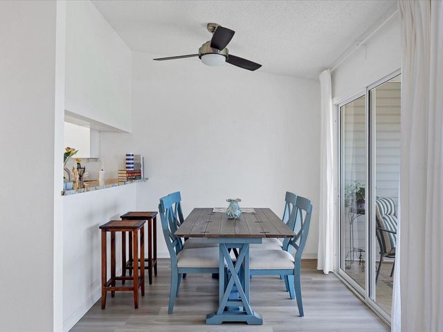 3607 E BAY DRIVE 206, Bradenton Beach, FL 34217