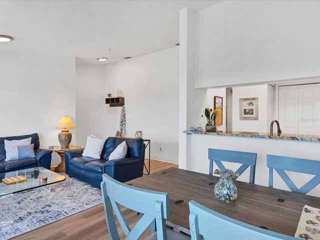 3607 E BAY DRIVE 206, Bradenton Beach, FL 34217
