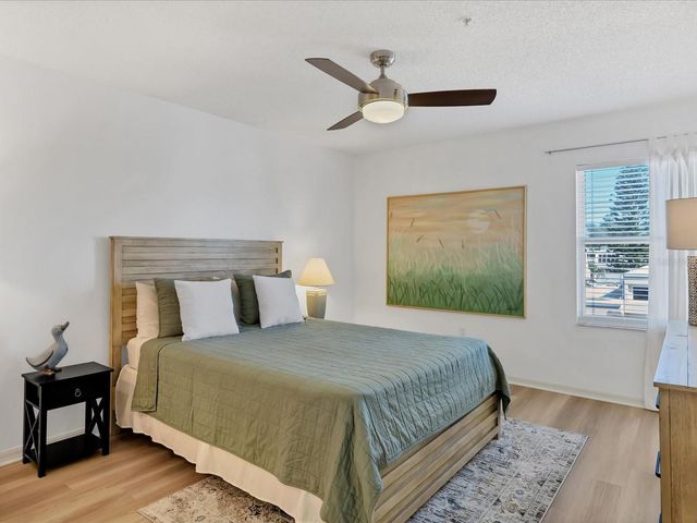 3607 E BAY DRIVE 206, Bradenton Beach, FL 34217