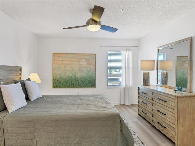 3607 E BAY DRIVE 206, Bradenton Beach, FL 34217
