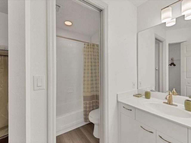 3607 E BAY DRIVE 206, Bradenton Beach, FL 34217