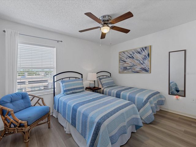3607 E BAY DRIVE 206, Bradenton Beach, FL 34217