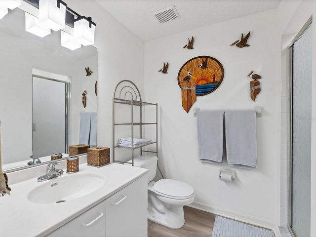 3607 E BAY DRIVE 206, Bradenton Beach, FL 34217