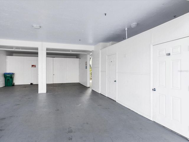 3607 E BAY DRIVE 206, Bradenton Beach, FL 34217