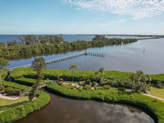 3607 E BAY DRIVE 206, Bradenton Beach, FL 34217