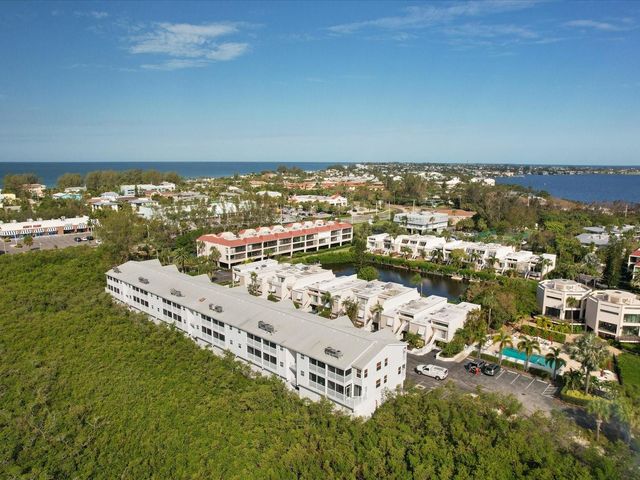 3607 E BAY DRIVE 206, Bradenton Beach, FL 34217