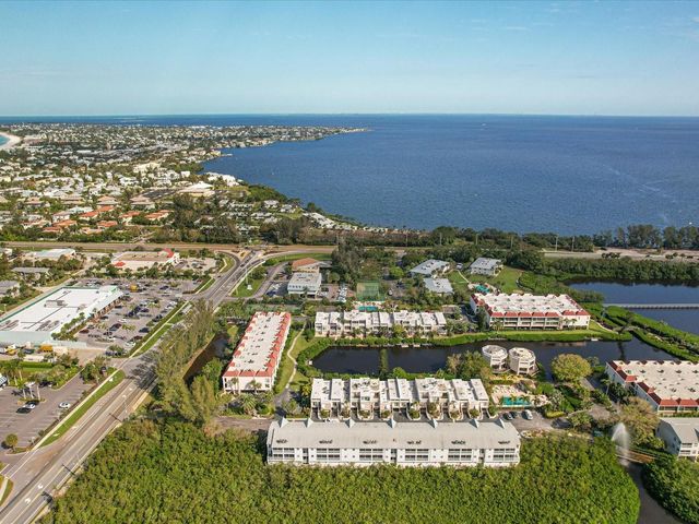 3607 E BAY DRIVE 206, Bradenton Beach, FL 34217