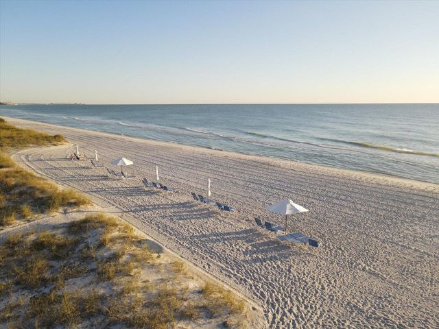 3607 E BAY DRIVE 206, Bradenton Beach, FL 34217