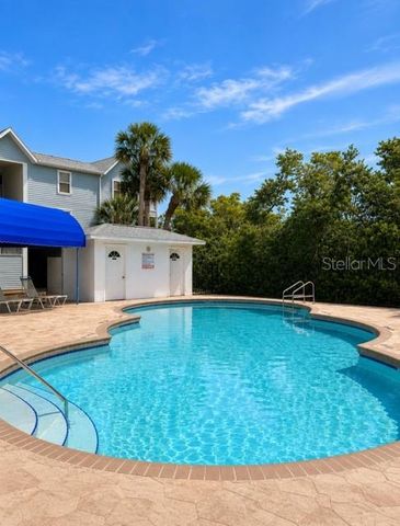 3607 E BAY DRIVE 206, Bradenton Beach, FL 34217