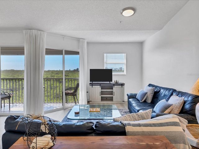 3607 E BAY DRIVE 206, Bradenton Beach, FL 34217