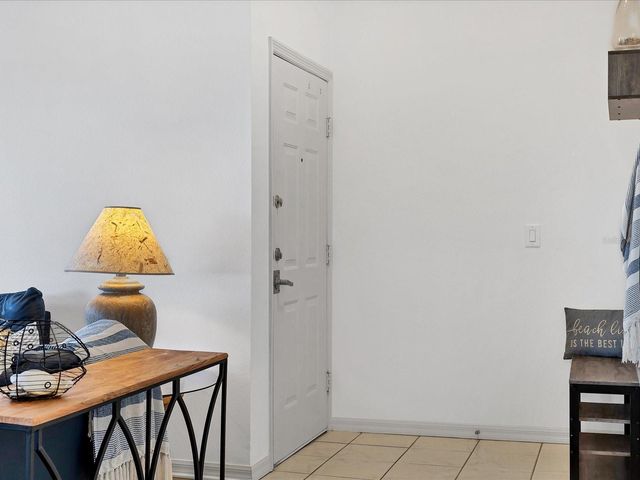 3607 E BAY DRIVE 206, Bradenton Beach, FL 34217