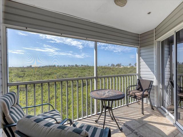 3607 E BAY DRIVE 206, Bradenton Beach, FL 34217