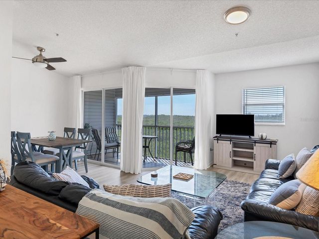 3607 E BAY DRIVE 206, Bradenton Beach, FL 34217