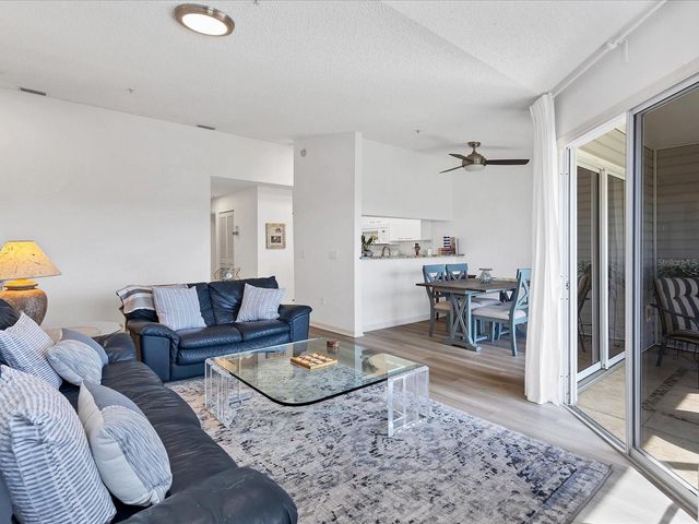 3607 E BAY DRIVE 206, Bradenton Beach, FL 34217