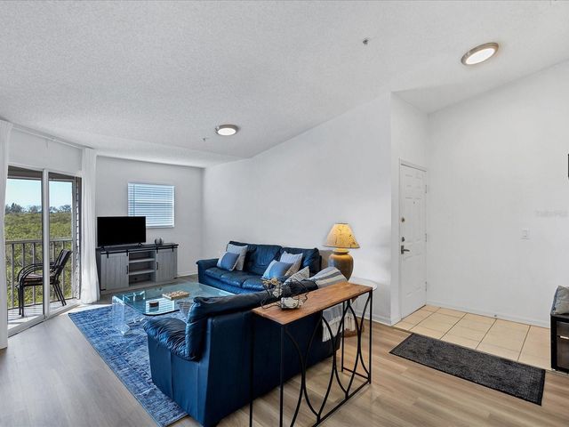 3607 E BAY DRIVE 206, Bradenton Beach, FL 34217