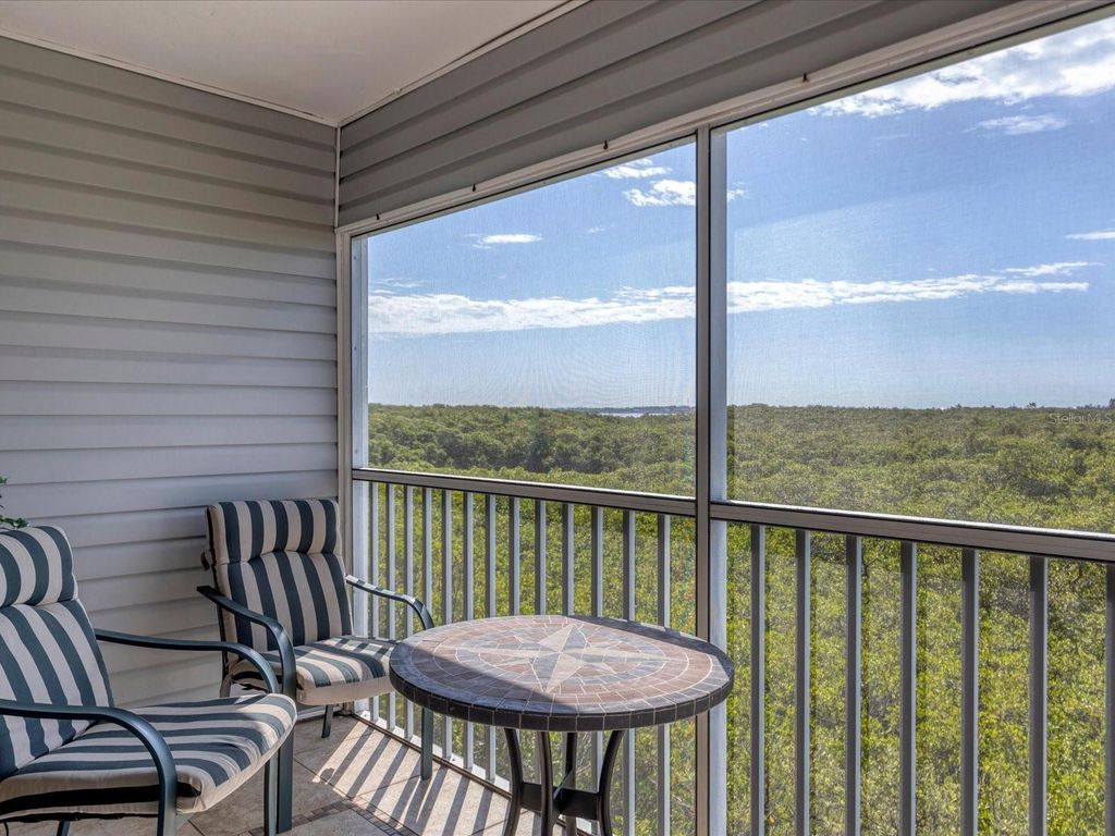 3607 E BAY DRIVE 206, Bradenton Beach, FL 34217