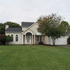 23 Hawkes, Penfield, NY 14580