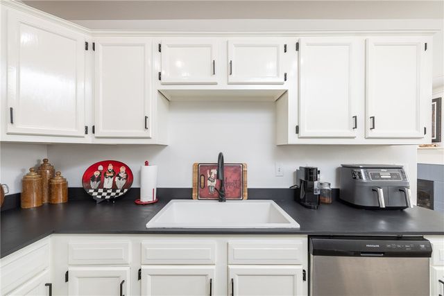 350 Coopers Farm Road, Centerton, AR 72719