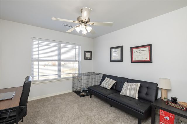 350 Coopers Farm Road, Centerton, AR 72719