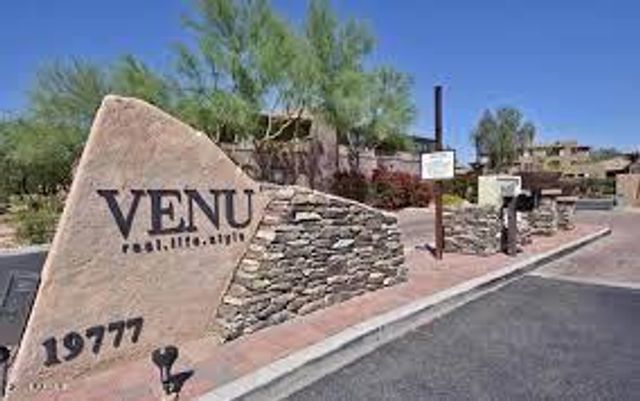19777 N 76TH Street 1314, Scottsdale, AZ 85255