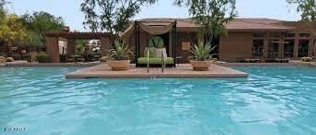 19777 N 76TH Street 1314, Scottsdale, AZ 85255