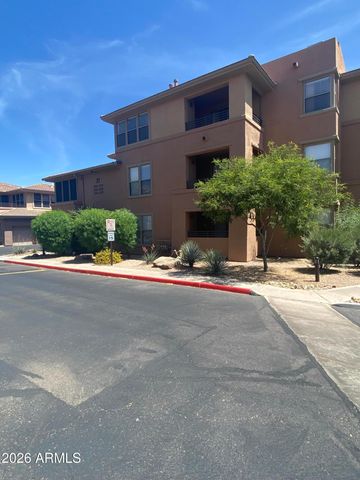 19777 N 76TH Street 1314, Scottsdale, AZ 85255
