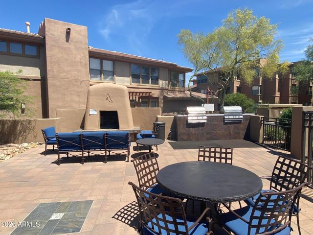 19777 N 76TH Street 1314, Scottsdale, AZ 85255