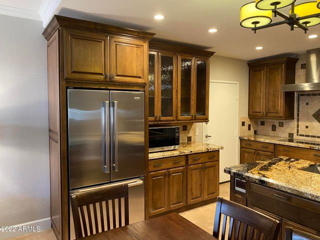19777 N 76TH Street 1314, Scottsdale, AZ 85255