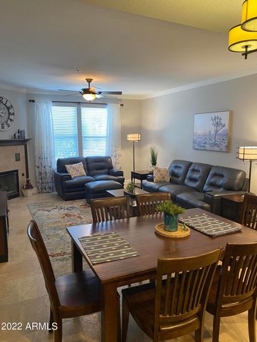 19777 N 76TH Street 1314, Scottsdale, AZ 85255