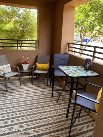 19777 N 76TH Street 1314, Scottsdale, AZ 85255