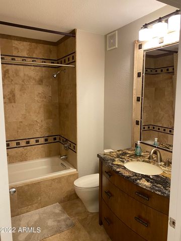 19777 N 76TH Street 1314, Scottsdale, AZ 85255