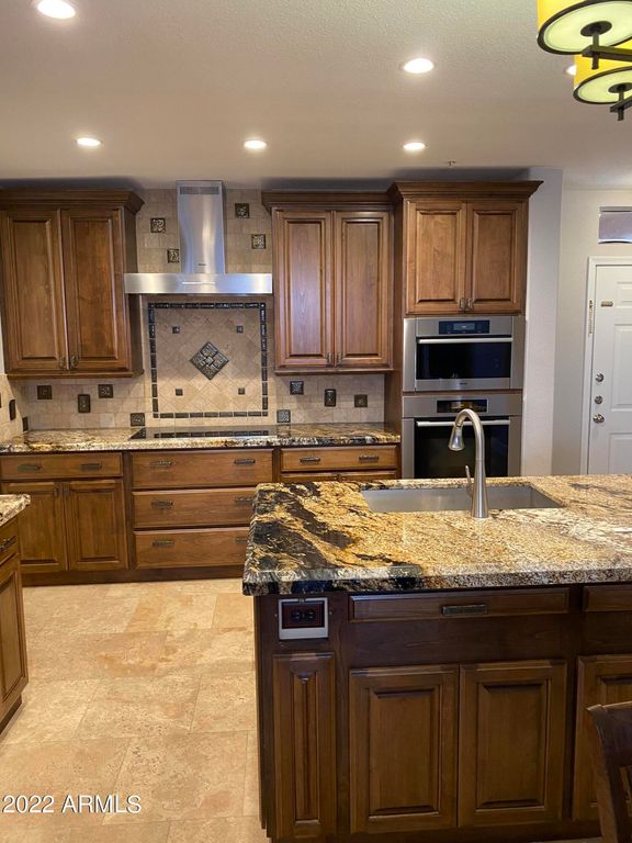 19777 N 76TH Street 1314, Scottsdale, AZ 85255